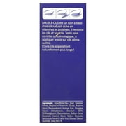 Mavala Switzerland Double-Lash 10ml/0.3oz