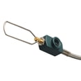 thumbnail image 3 of Adapter,Lindal Valve Output Butane Adapter Small Tank Input Adapter Ropane Canister Input En417 Lindal Canister To Adapter Small Tank En417 Lindal Valve Stove Adapter Portable Huiop Propane To Butane, 3 of 7