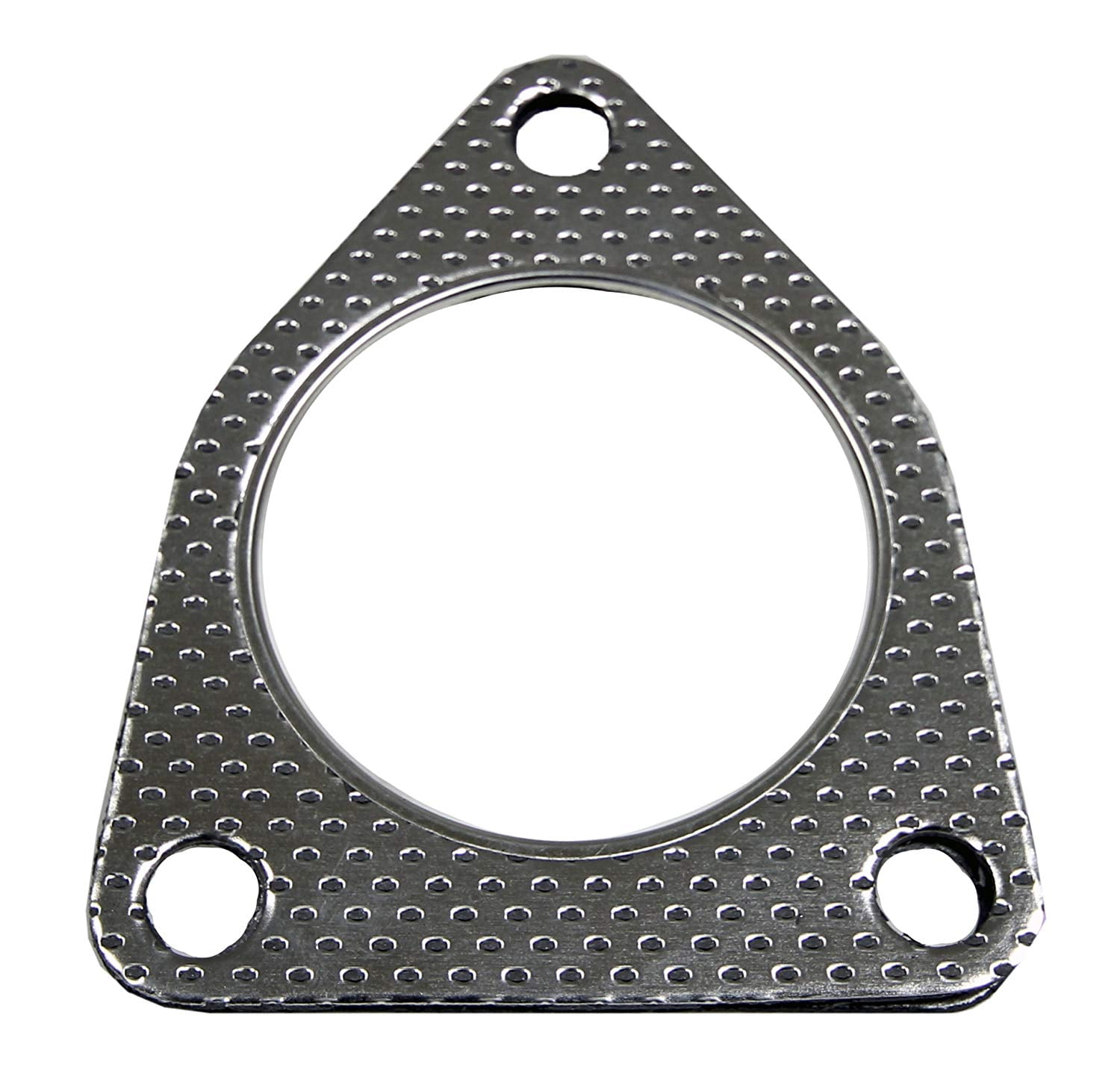 31718 Exhaust Pipe Connector Gasket, Offered in a variety of styles and