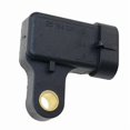 thumbnail image 3 of MAP Manifold Absolute Pressure Sensor for 2004 to 2008 Aveo Optra 1.6L, 3 of 5
