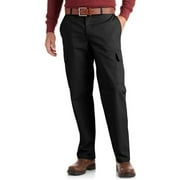 Men's Cargo Pants