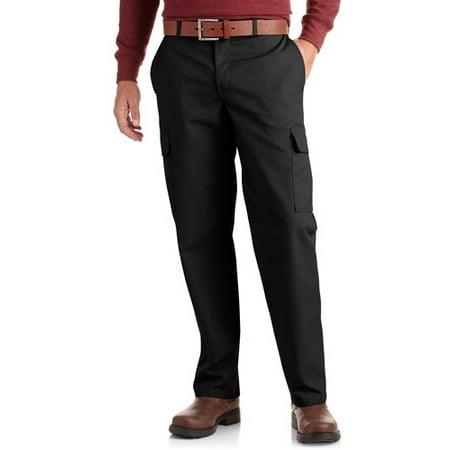 Men's Cargo Pants
