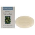 thumbnail image 1 of Bar Soap - Burdock by LErbolario for Unisex - 3.5 oz Soap, 1 of 1