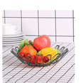 thumbnail image 3 of Organizador De Cocina Soporte Para Huevos De Almacenamiento Xtellar Color Negro, 3 of 3