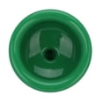 thumbnail image 3 of Taza de eliminación de esputo de masaje, Copa de eliminación de esputo de silicona Removedor de esputo Taza de eliminación de esputo de silicona Calidad en la que puede confiar, 3 of 8