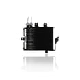 thumbnail image 2 of Transmission Oil Cooler - Cooling Direct Compatible/Replacement for '14-16 Infiniti QX60 Hybrid, 14-16 QX60, 13-13 JX35, 13-16 Nissan Pathfinder, 14-14 Hybrid - 216063KA2B, 2 of 3