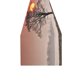 thumbnail image 3 of Camino de Mesa ABPHQTO Rojo Amanecer Cielo 40x180 cm, 3 of 3