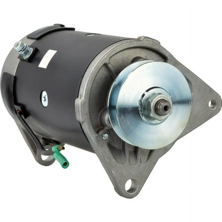 Motor For Yamaha G2Am5 85, G2Am6 86, G5Af 90, G5Ag 91, G5Ah 92 37-2187