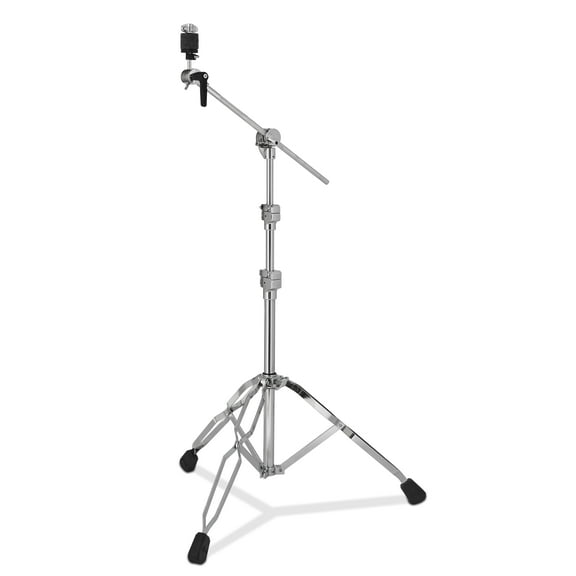 Drum Workshop DWCP3700A 3000 Series Boom Cymbal Stand