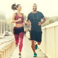 thumbnail image 4 of unbranded 2Ud Strap Para Earbuds De Silicona Ideal Para Deporte Y Uso Diario, 4 of 8
