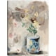 thumbnail image 1 of Flores en Tiffany's, 1 of 4