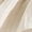 Beige, variant on 8-12Y Children Summer Clothes For Girls Off-Shoulder Camisole Top Belted Pleated Skirt 3pcs Kids Girls Outfit Sets With Skirts