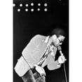 thumbnail image 2 of Al Green Onstage History (18 x 24), 2 of 2