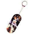 thumbnail image 3 of Villians Tin Box Key Chain, 3 of 3