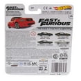 thumbnail image 2 of Hot Wheels Ford F-150 SVT Retro Entertainment Collection1:64 Scale Vehicle, 2 of 4