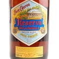 thumbnail image 2 of Tequila Cuervo Reserva de la familia 1.75 L Cuervo Paquete de 3, 2 of 3