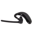 thumbnail image 4 of Auriculares Bluetooth Bling Bling con cancelación de ruido manos libres micrófono incorporado inalámbricos 5.3, 4 of 12