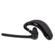 thumbnail image 4 of Auriculares Bluetooth Bling Bling con cancelación de ruido manos libres micrófono incorporado inalámbricos 5.3, 4 of 12