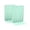 D, variant on Eqslft 2PCS Acrylic Bookends, Non-Skid Heavy Duty Book Holders for Shelves, Colorful Book Stoppers For School Home Desk Book Stopper Dividers