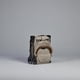 thumbnail image 2 of Cochecito de viaje compacto Silver Cross Clic (Latte) 0-25 kg, 2 of 9