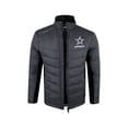 thumbnail image 2 of CHAMARRA DALLAS COWBOYS PARA HOMBRE 100% ORIGINAL NFL 322545, 2 of 7