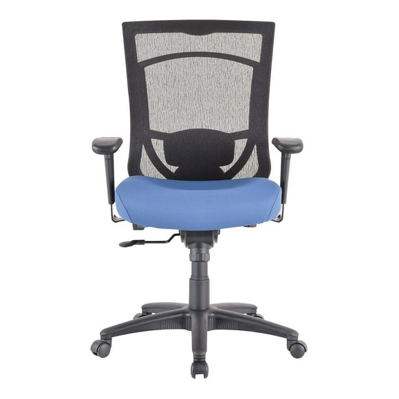 Tempur Pedic Office Chair