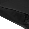 thumbnail image 4 of Oxford Fabric Sheet Music Stand Carrying Bag Musical Instrument Parts Type1, 4 of 9
