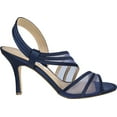 thumbnail image 3 of Women's Vitalia Sandal, 3 of 6