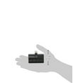 LiftMaster Garage Door Openers 373LM Three Button Remote Control