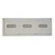 thumbnail image 4 of 2X Caja de Madera para Ahorrar Dinero para Niños, Alcancía de Encimera para Dinero en Efectivo Diario, Banco para Niños de Montaje en Pared, 4 of 5