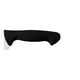 thumbnail image 2 of Cuchillo Profesional Tramontina Premium 8 pulgadas Cocinero negro., 2 of 4