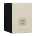 thumbnail image 3 of ARMANI PRIVE FIGUIER EDEN 50ML EDT SPRAY, 3 of 3