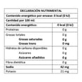 thumbnail image 3 of Bebida Gatorade sabor moras con electrolitos 750 ml, 3 of 4