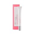 thumbnail image 1 of Gel de Ojos Renovador Activo de Retinol Robanda Fórmula Iluminadora Robanda R-9453345, 1 of 2