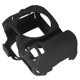 thumbnail image 5 of Funda protectora para cámara Funda protectora para cámara Carcasa protectora para cámara Funda de silicona para cámara Funda de silicona para cámara Accesorios para cámaraCarcasa protectora para cámar Mgaxyff No, 5 of 5