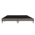thumbnail image 1 of Box Base Cama King Size Slim, 1 of 5