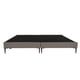thumbnail image 1 of Box Base Cama King Size Slim, 1 of 5