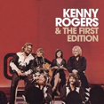 thumbnail image 1 of Kenny Rogers & la Première Édition, 1 of 1