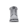 thumbnail image 5 of BOTA K-SWISS ISABELLE, 5 of 5