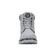 thumbnail image 5 of BOTA K-SWISS ISABELLE, 5 of 5