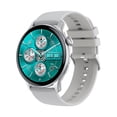 thumbnail image 1 of smart watch, 1 of 5