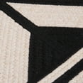 thumbnail image 3 of Colonial Mills Sedona Indoor Area Rug, 3 of 6