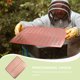 thumbnail image 4 of MERRYHAPY 2Ud Herramienta Para Recolectar Propóleos Rosa Material Resistente Para Uso Apícola Y Duradero, 4 of 6