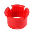thumbnail image 4 of Sweeper Accessories Cleaning Consumables For Irobot Roomba 600 Series, 4 of 5