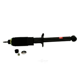 For Nissan 300ZX 1990-1996 New KYB AGX Adjustable Front Right