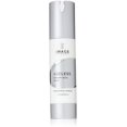 thumbnail image 1 of Image Skincare Ageless Total Anti Aging Serum 1.7oz X 2 Pack, 1 of 1