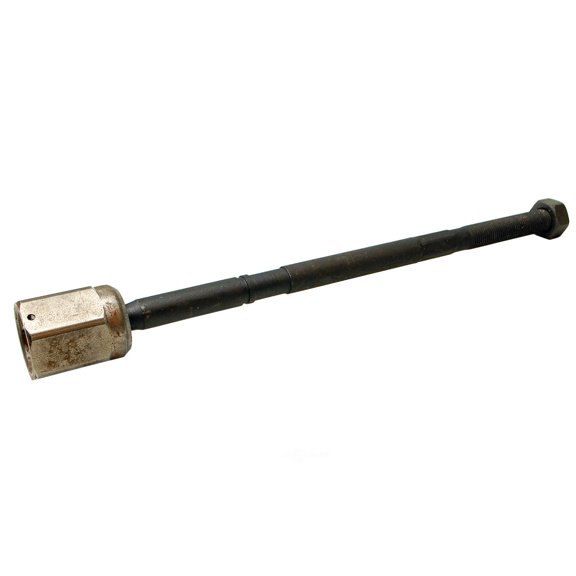 Steering Tie Rod End Fits select: 1982-1985 CHRYSLER LEBARON, 1981-1985 PLYMOUTH RELIANT