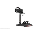 thumbnail image 6 of Next Level Racing Wheel Stand Lite, 6 of 9