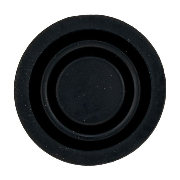 Polaris 5413262 DIAPHRAGM-RESERVOIR BRAKE RZR Sportsman 1000 800 500 570 400