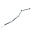 thumbnail image 2 of Car Trans Measuring Tool, Rustproof Transmission Oil Dipstick Durable Accurate Stainless Steel  For Powerglide Transmission  Silver, 2 of 8